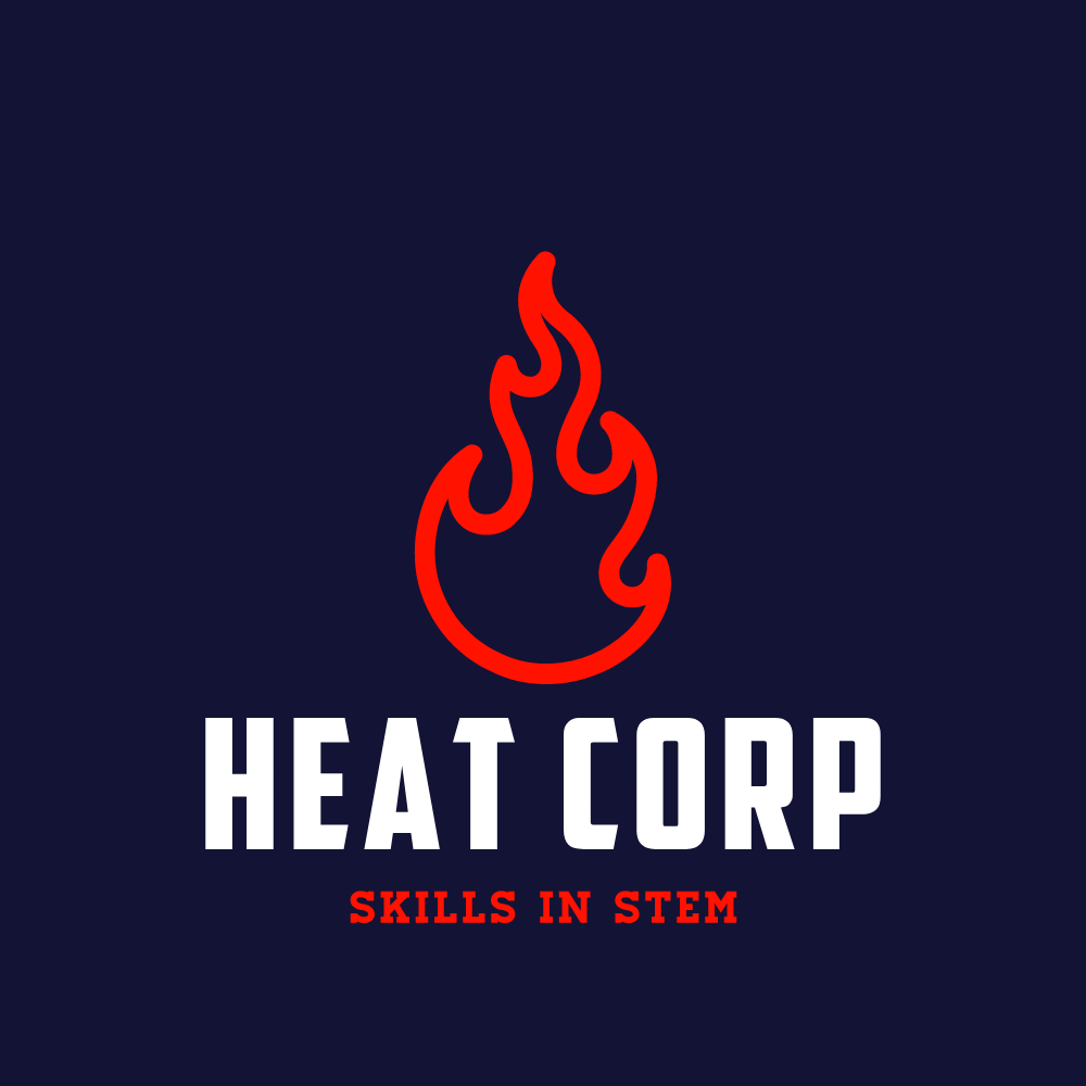 H.E.A.T. Corp